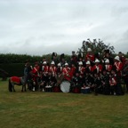 1879 group and pipe band 1.JPG