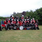 1879 group and pipe band 3.JPG